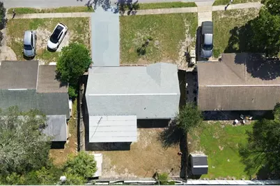 4601 Eastwood Lane, Holiday, FL 34690 - Photo 56