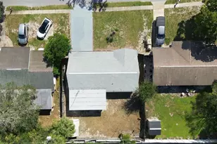4601 Eastwood Ln, Holiday, FL 34690 - Photo 56