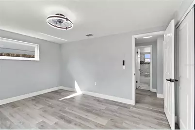 4601 Eastwood Lane, Holiday, FL 34690 - Photo 28