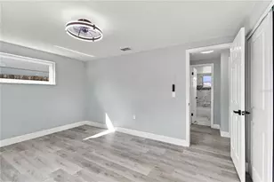 4601 Eastwood Ln, Holiday, FL 34690 - Photo 28