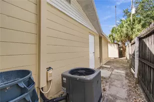4601 Eastwood Ln, Holiday, FL 34690 - Photo 44