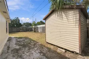 4601 Eastwood Ln, Holiday, FL 34690 - Photo 46