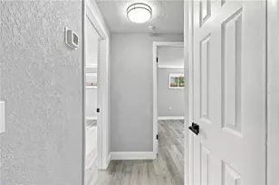 4601 Eastwood Ln, Holiday, FL 34690 - Photo 26