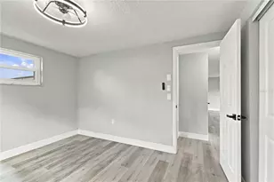 4601 Eastwood Ln, Holiday, FL 34690 - Photo 36
