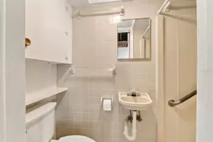 3606 Latimer St, New Port Richey, FL 34652 - Photo 16