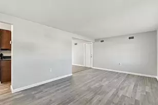 3606 Latimer St, New Port Richey, FL 34652 - Photo 6
