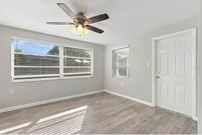 3606 Latimer Street, New Port Richey, FL 34652 - Photo 14