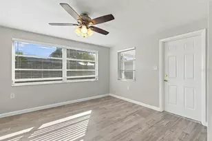 3606 Latimer St, New Port Richey, FL 34652 - Photo 14