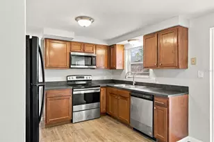 3606 Latimer St, New Port Richey, FL 34652 - Photo 8