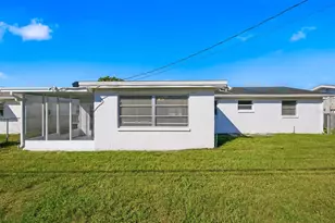 3606 Latimer St, New Port Richey, FL 34652 - Photo 28