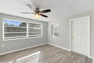 3606 Latimer St, New Port Richey, FL 34652 - Photo 12