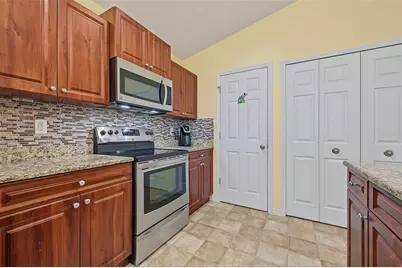3201 53rd Street E, Palmetto, FL 34221 - Photo 12