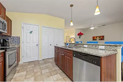 3201 53rd Street E, Palmetto, FL 34221 - Photo 14