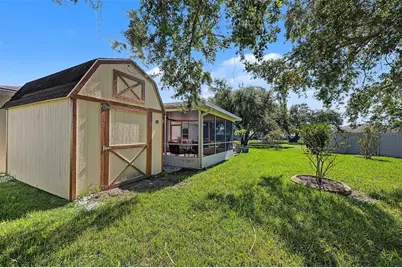 3201 53rd Street E, Palmetto, FL 34221 - Photo 48