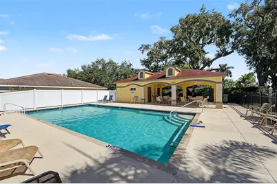 3201 53rd Street E, Palmetto, FL 34221 - Photo 68