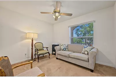 3201 53rd Street E, Palmetto, FL 34221 - Photo 26