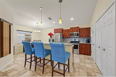 3201 53rd Street E, Palmetto, FL 34221 - Photo 16