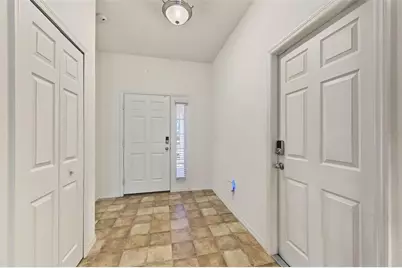 3201 53rd Street E, Palmetto, FL 34221 - Photo 64