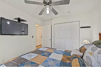3201 53rd Street E, Palmetto, FL 34221 - Photo 30