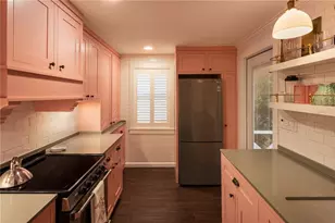 105 6th Ave, Saint Pete Beach, FL 33706 - Photo 22