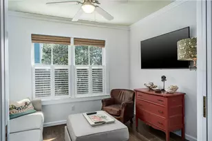 105 6th Ave, Saint Pete Beach, FL 33706 - Photo 8