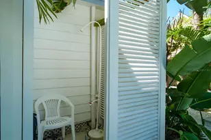 105 6th Ave, Saint Pete Beach, FL 33706 - Photo 28