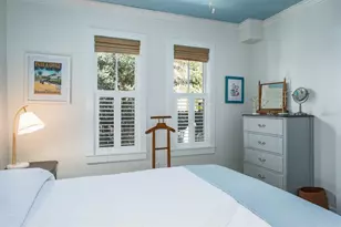 105 6th Ave, Saint Pete Beach, FL 33706 - Photo 12