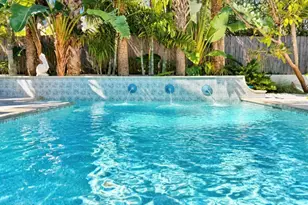 105 6th Ave, Saint Pete Beach, FL 33706 - Photo 32