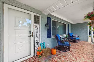 10918 Manchester Rd, Port Richey, FL 34668 - Photo 2