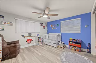 10918 Manchester Rd, Port Richey, FL 34668 - Photo 20