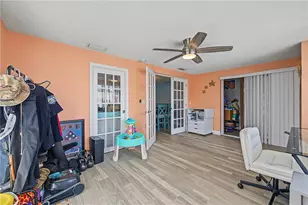 10918 Manchester Rd, Port Richey, FL 34668 - Photo 18