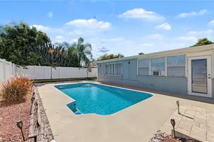 10918 Manchester Rd, Port Richey, FL 34668 - Photo 22