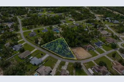 11310 Lapwing Road, Weeki Wachee, FL 34614 - Photo 2