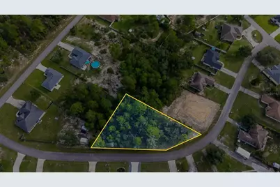 11310 Lapwing Road, Weeki Wachee, FL 34614 - Photo 1