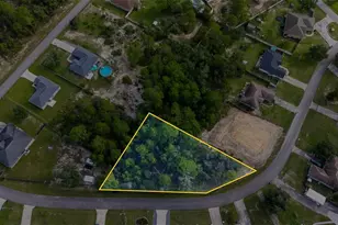 11310 Lapwing Rd, Weeki Wachee, FL 34614 - Photo 1