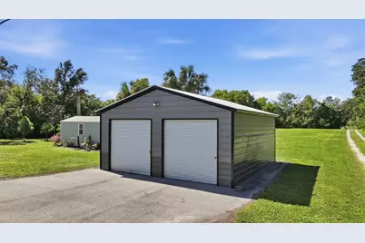 11711 Messler Road, Gibsonton, FL 33534 - Photo 64