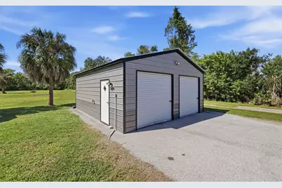 11711 Messler Road, Gibsonton, FL 33534 - Photo 40