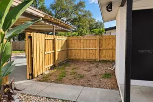 1865 Pasadena Dr, Dunedin, FL 34698 - Photo 14