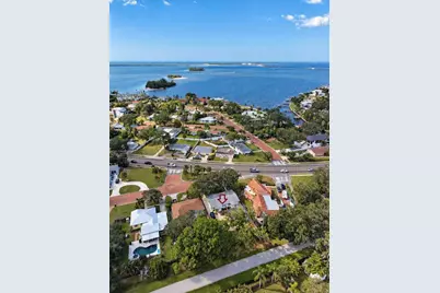 1865 Pasadena Drive, Dunedin, FL 34698 - Photo 1