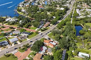 1865 Pasadena Dr, Dunedin, FL 34698 - Photo 16
