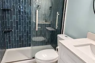 1865 Pasadena Dr, Dunedin, FL 34698 - Photo 10