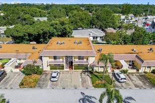 610 Indian Rocks Rd N, Belleair Bluffs, FL 33770 - Photo 26