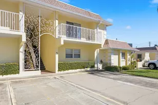 610 Indian Rocks Rd N, Belleair Bluffs, FL 33770 - Photo 2