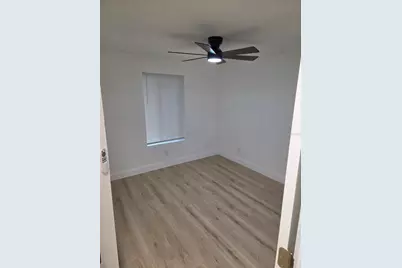 760 1/2 17th Avenue, Saint Petersburg, FL 33701 - Photo 10