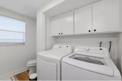 4601 Dr Martin Luther King Jr Street N, Saint Petersburg, FL 33703 - Photo 10