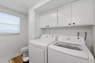 4601 Dr Martin Luther King Jr Street N, Saint Petersburg, FL 33703 - Photo 10
