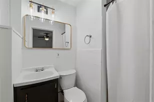 4601 Dr Martin Luther King Jr Street N, Saint Petersburg, FL 33703 - Photo 24
