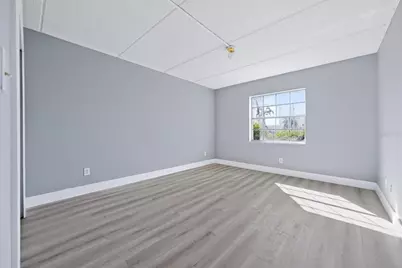 10365 Paradise Boulevard #5, Treasure Island, FL 33706 - Photo 10