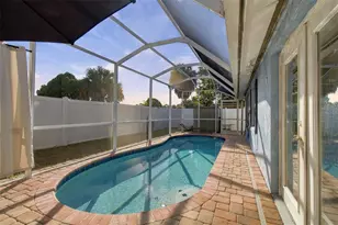 10118 Wheatley Hills Ct, Tampa, FL 33615 - Photo 44