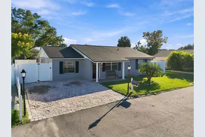 10118 Wheatley Hills Court, Tampa, FL 33615 - Photo 56